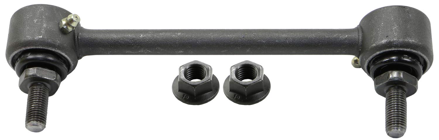 MOOG Suspension Stabilizer Bar Link K750102 for Hyundai Elantra