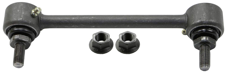 MOOG Suspension Stabilizer Bar Link K750102 for Hyundai Elantra