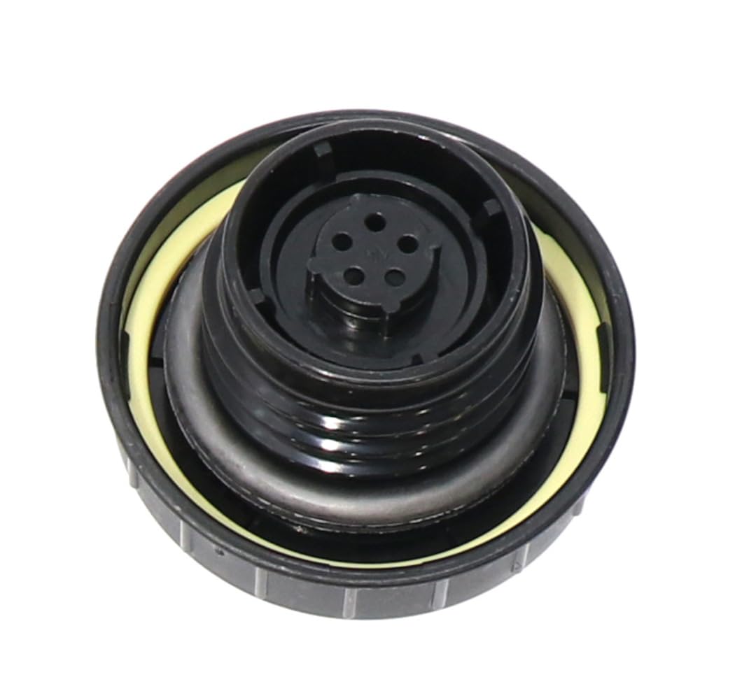 Fuel Tank Cap Gates 31832 OE Equivalent