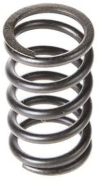 Melling Engine Valve Spring Stock Replacement VS-2271