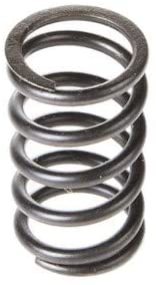 Melling Engine Valve Spring Stock Replacement VS-2271
