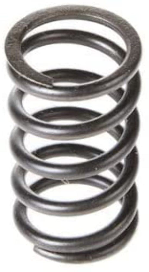 Melling Engine Valve Spring Stock Replacement VS-2271