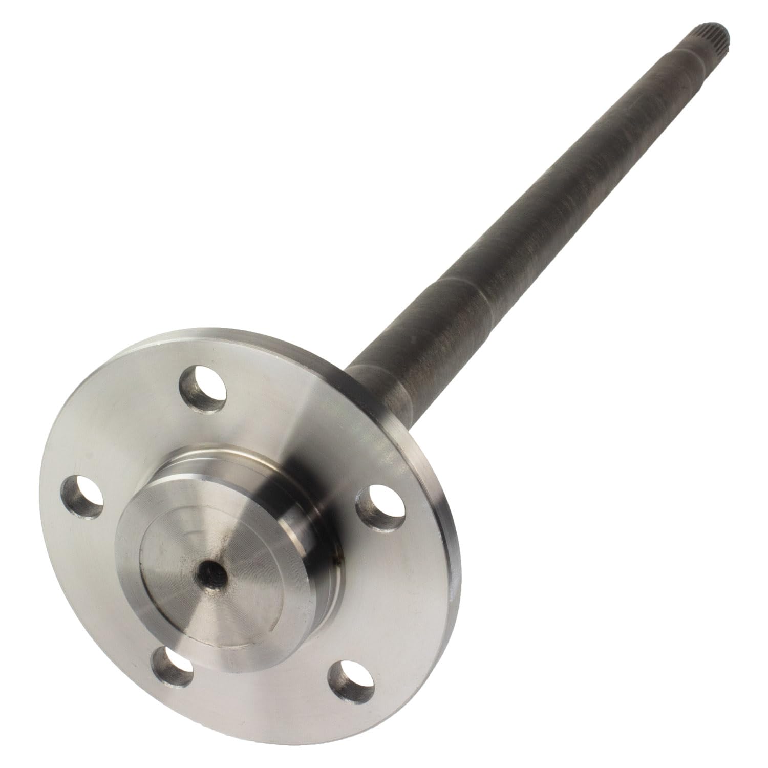 Axle Shaft Motive Gear 73624-2XR for Dana 35 Style