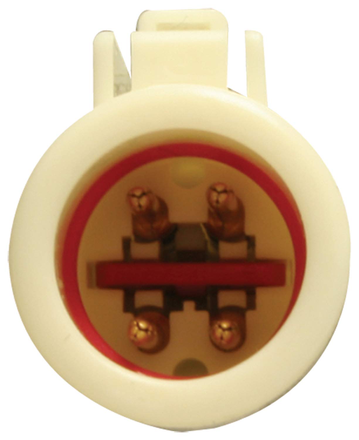 OE Identical NGK 22009 Oxygen Sensor