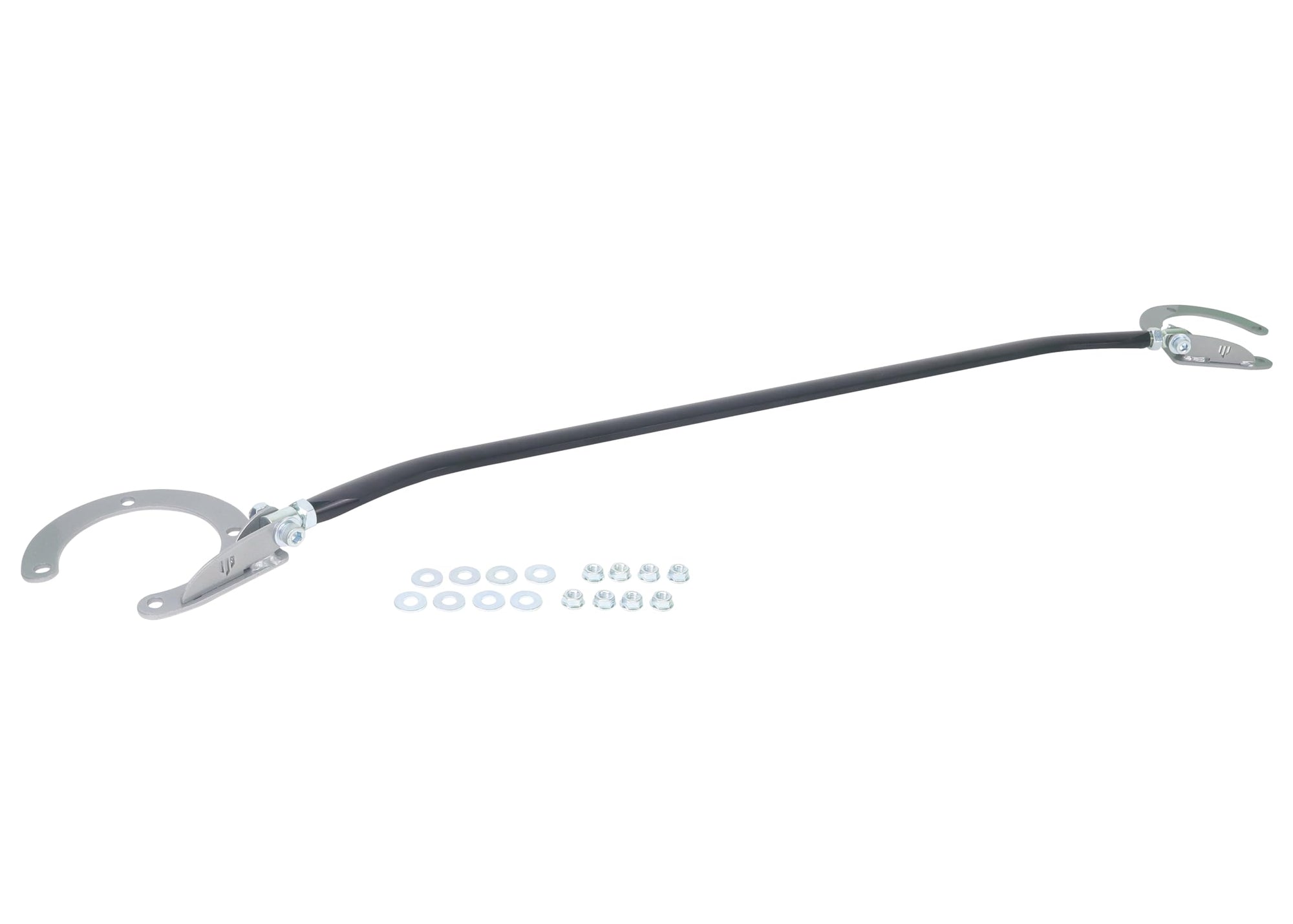 KSB608 Whiteline Front Strut Tower Brace