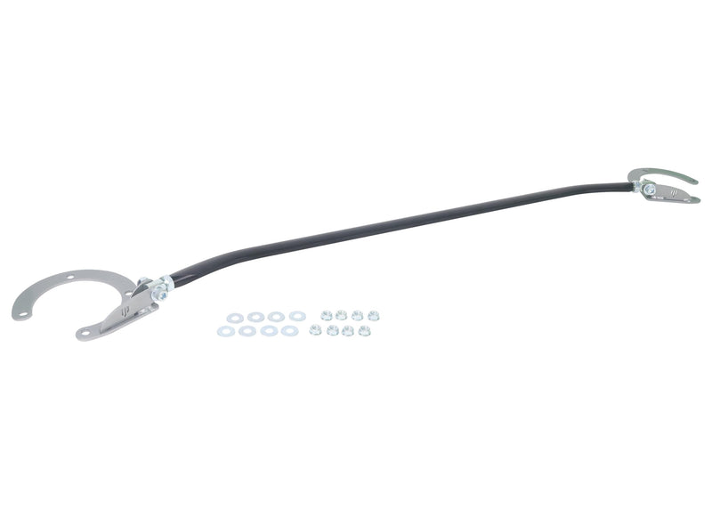 KSB608 Whiteline Front Strut Tower Brace