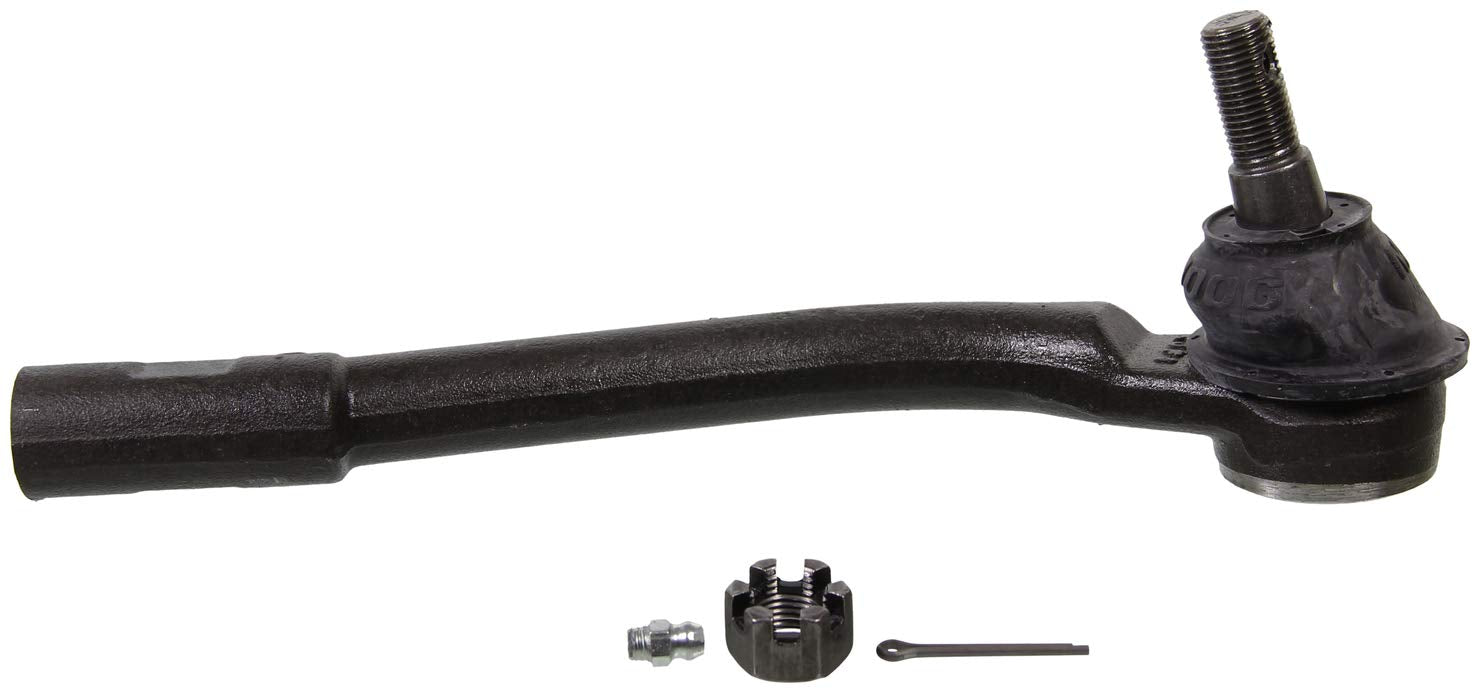 Kia Sedona MOOG ES800371 Steering Tie Rod End