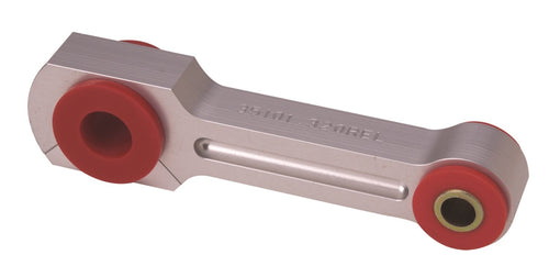 Anti-Roll Bar Link Ford Racing (M-5490-LINKA)