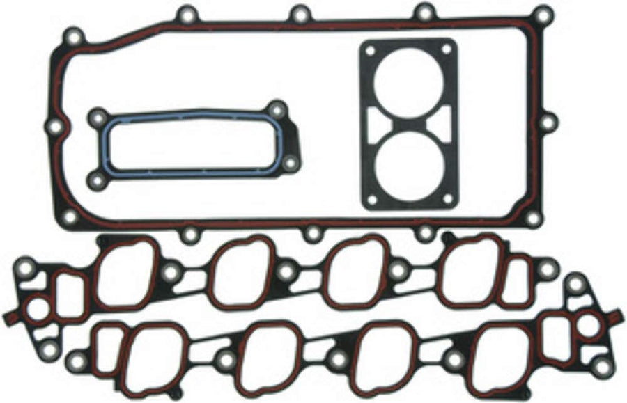 Engine Intake Manifold Gasket Set MAHLE MS19238