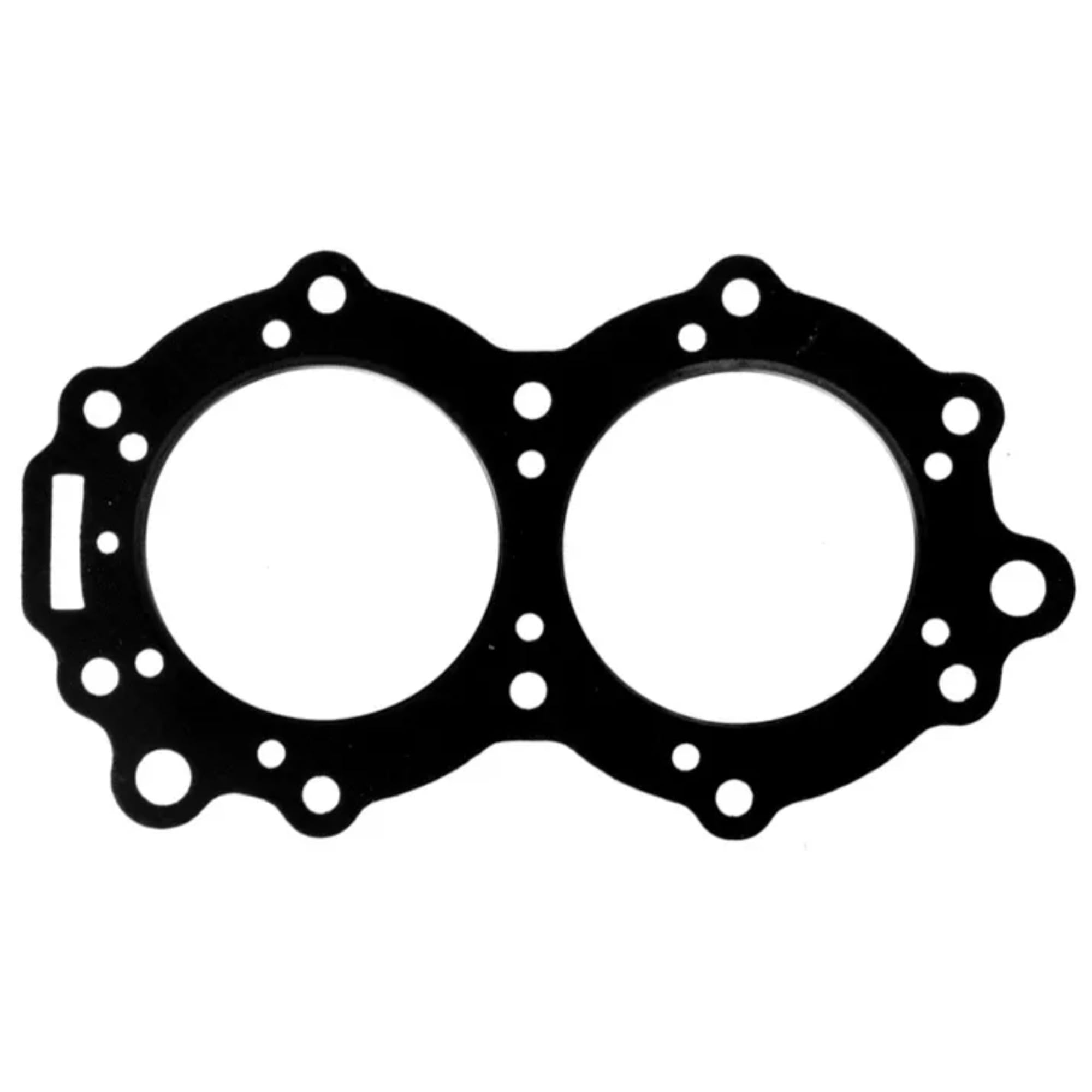 Head Gasket, Sierra International, 18-2951