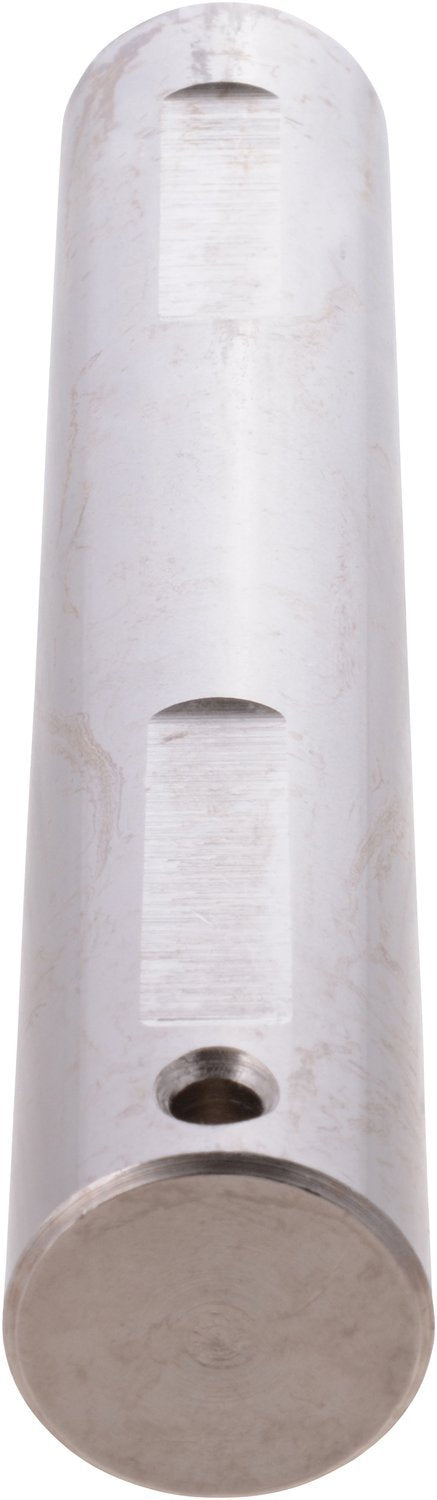 Cross Shaft Spicer 46640