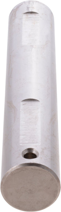 Cross Shaft Spicer 46640