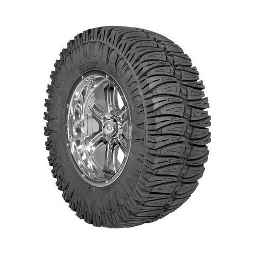 Trxus Super Swamper STS Radial Tire - 29/10.5R15