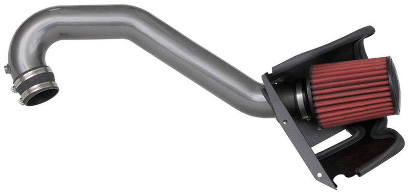 Cold Air Intake System AEM 21-874C