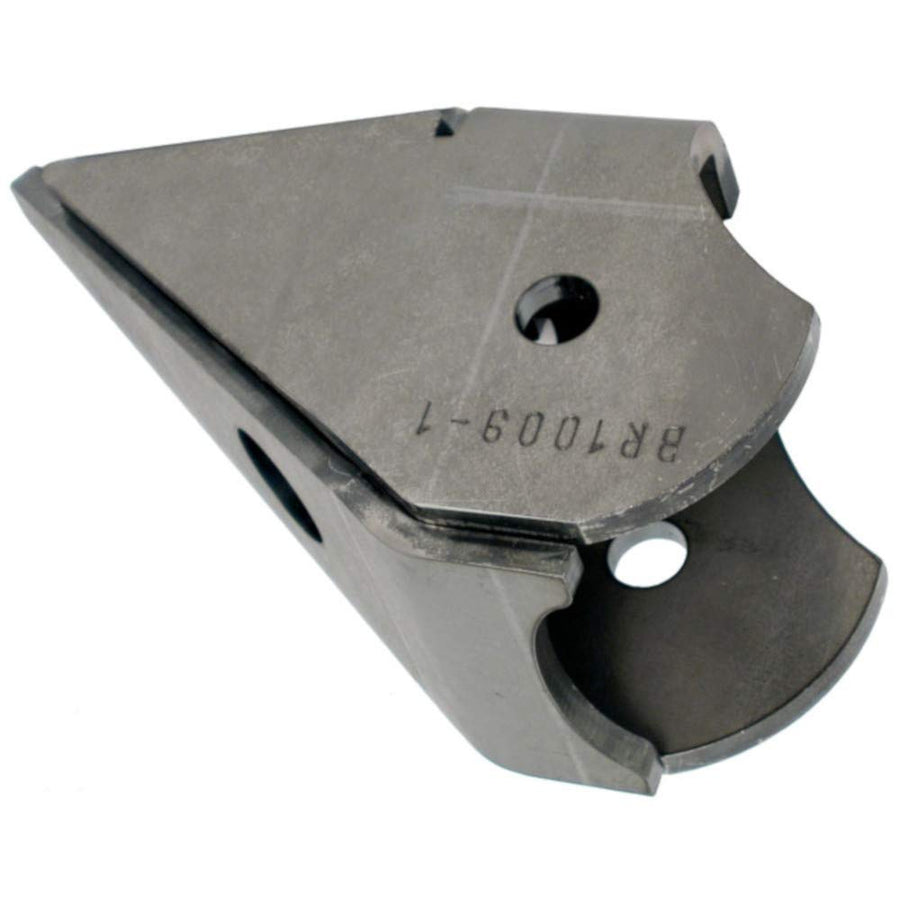 Lower Link Frame Bracket Artec Industries (single)(BR1009)