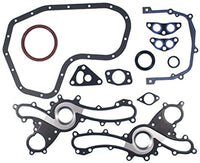 Engine MAHLE Conversion Gasket Set CS54535