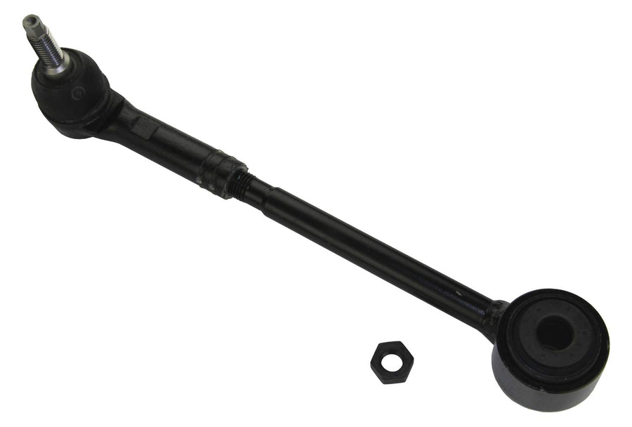 MOOG Suspension Control Arm and Ball Joint Assembly RK622137 rear upper rearward