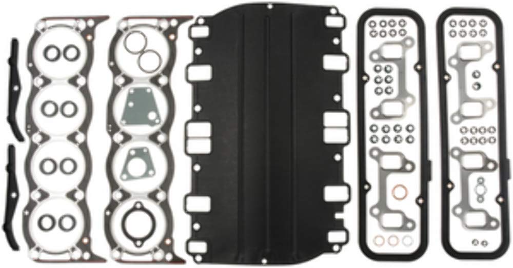 Gasket MAHLE HS54696
