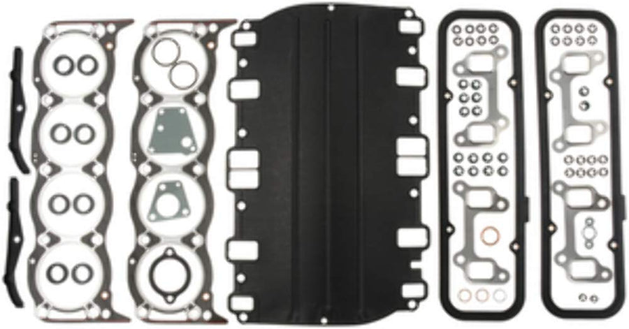 Gasket MAHLE HS54696