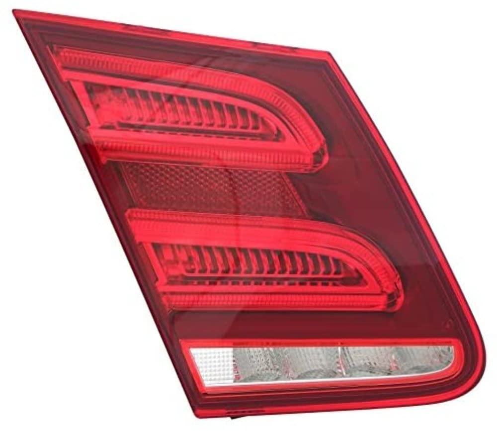 Tail Light Eagle Eyes BZ164-B000L