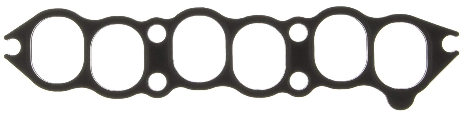 Fuel Injection MAHLE Plenum Gasket MS19212