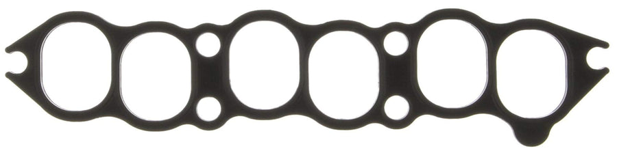 Fuel Injection MAHLE Plenum Gasket MS19212