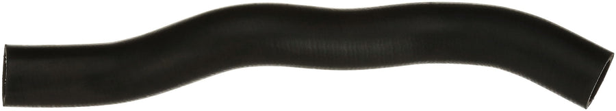 Coolant Hose Gates 23861