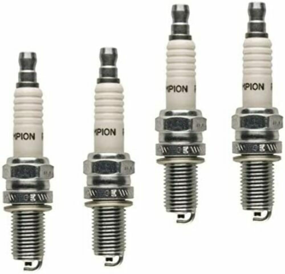 810 CHAMPION SPARK (4)