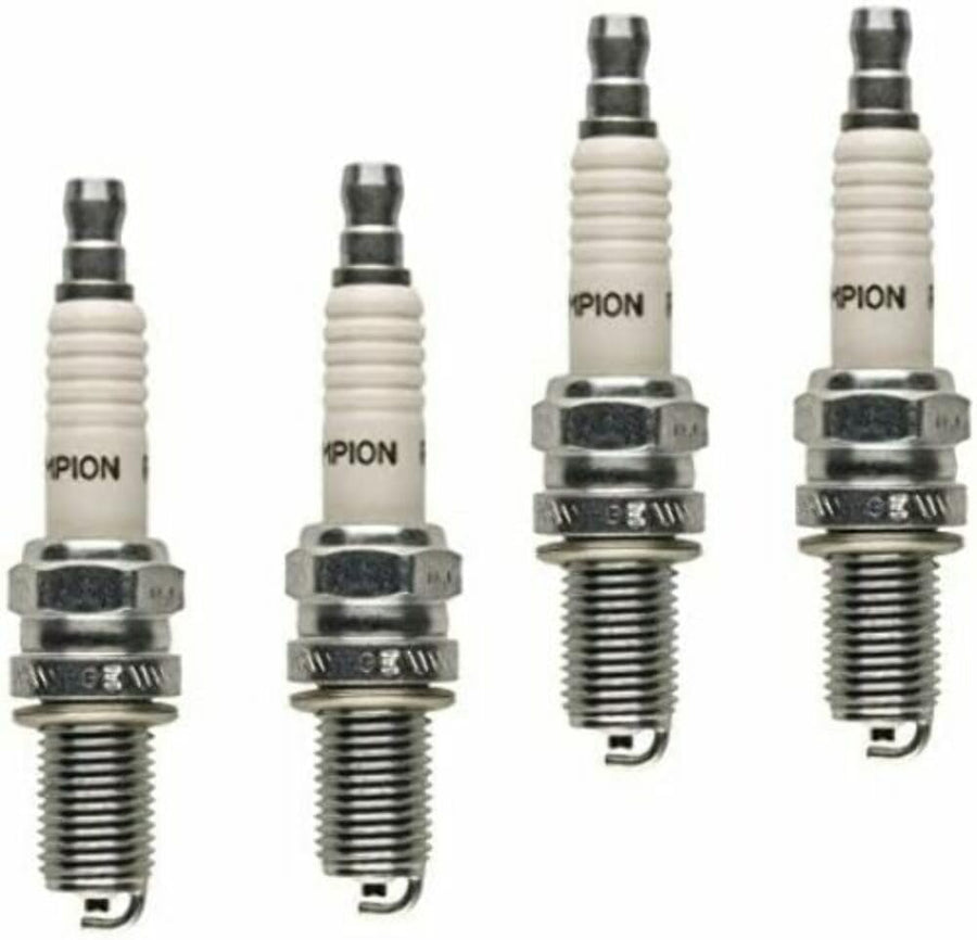 810 CHAMPION SPARK (4)