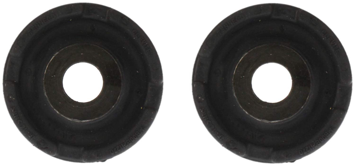 Suspension Control Arm Bushing Kit MOOG K200356 for Ford Explorer