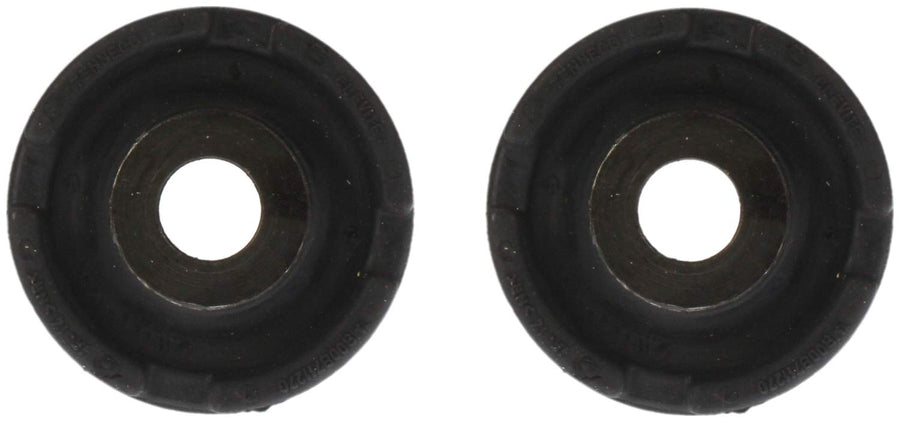 Suspension Control Arm Bushing Kit MOOG K200356 for Ford Explorer