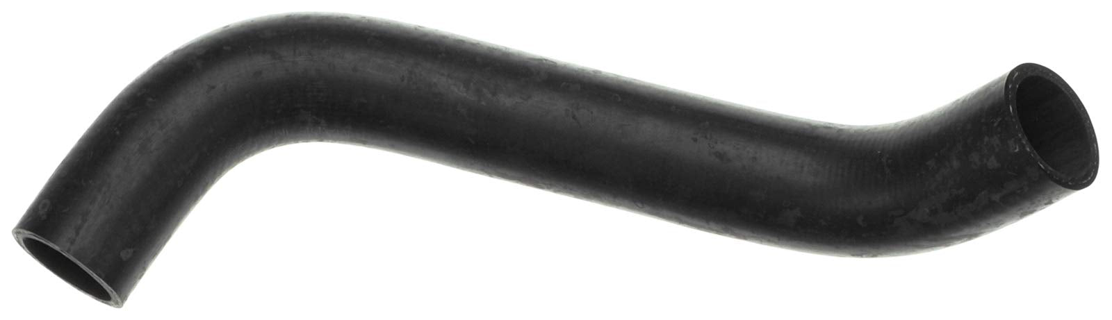 24467 Premium Molded Coolant Hose nobrandname