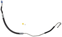 Power Steering Gates 365617 Hose Assembly Pressure Line