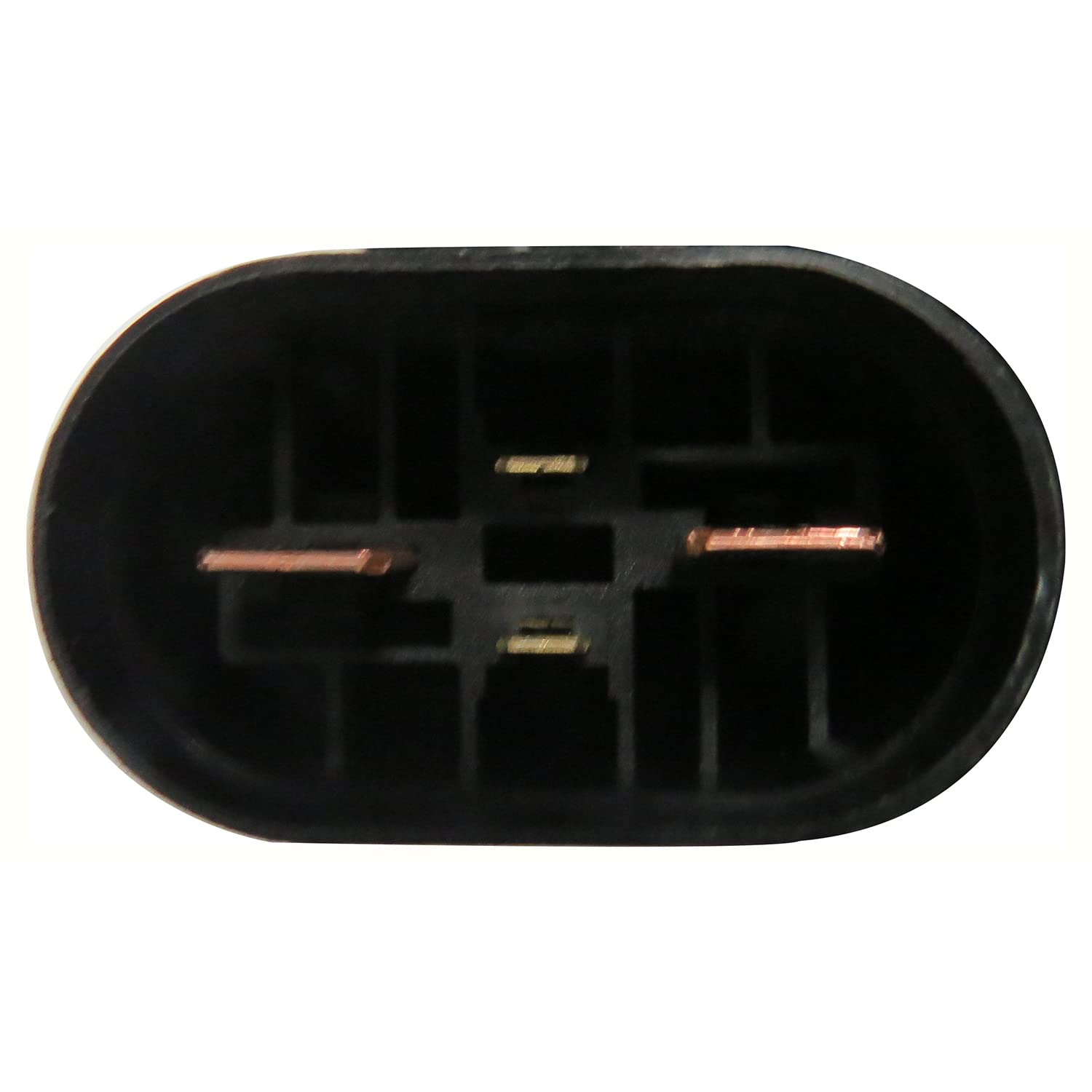 Cooling TYC Fan Assembly