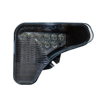 SPEAKER JW 0557631
