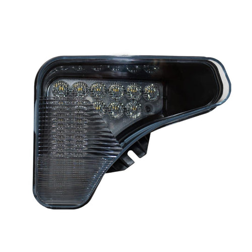 SPEAKER JW 0557631
