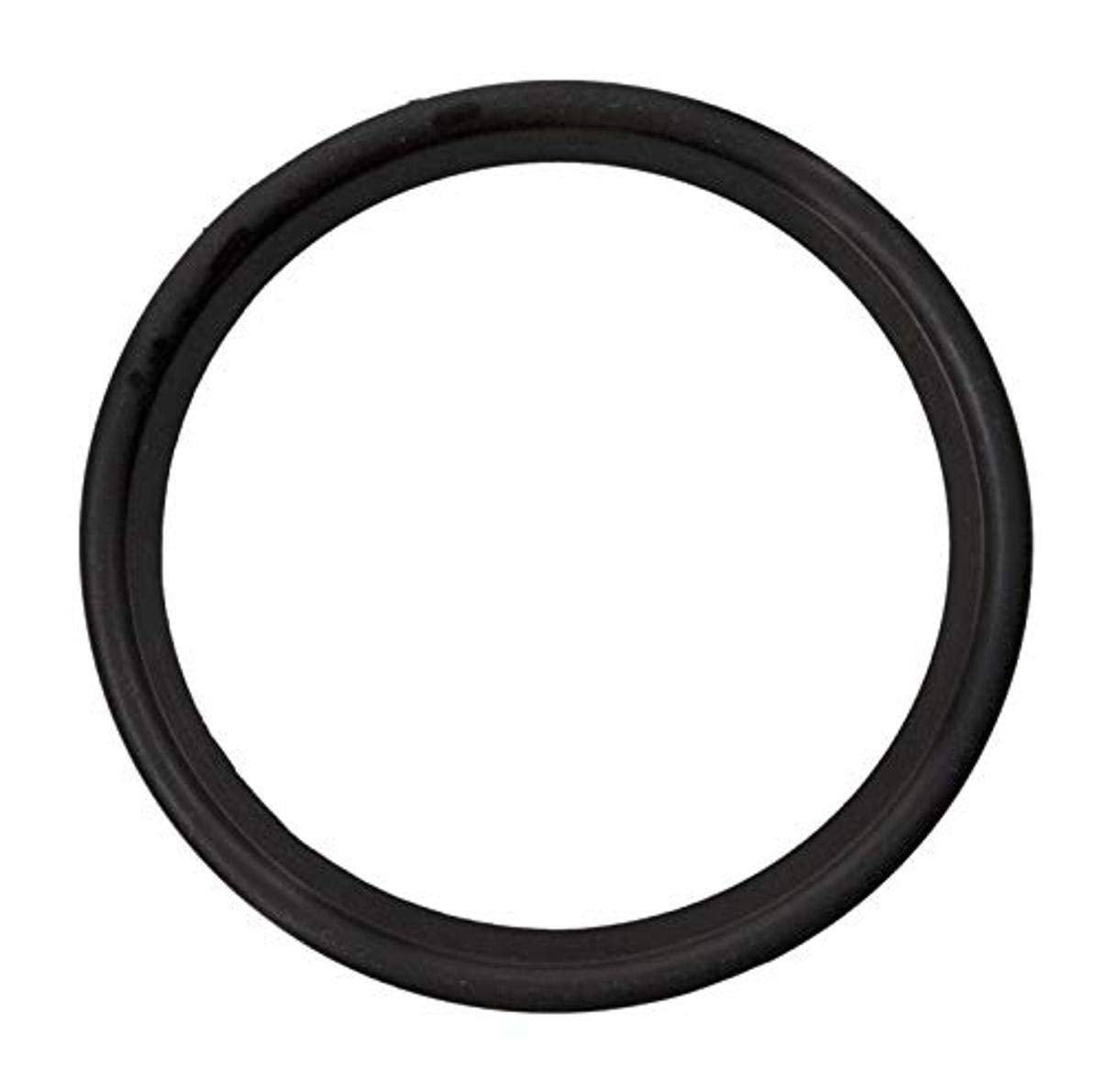 Oil Cooler Gasket FEL-PRO 71830
