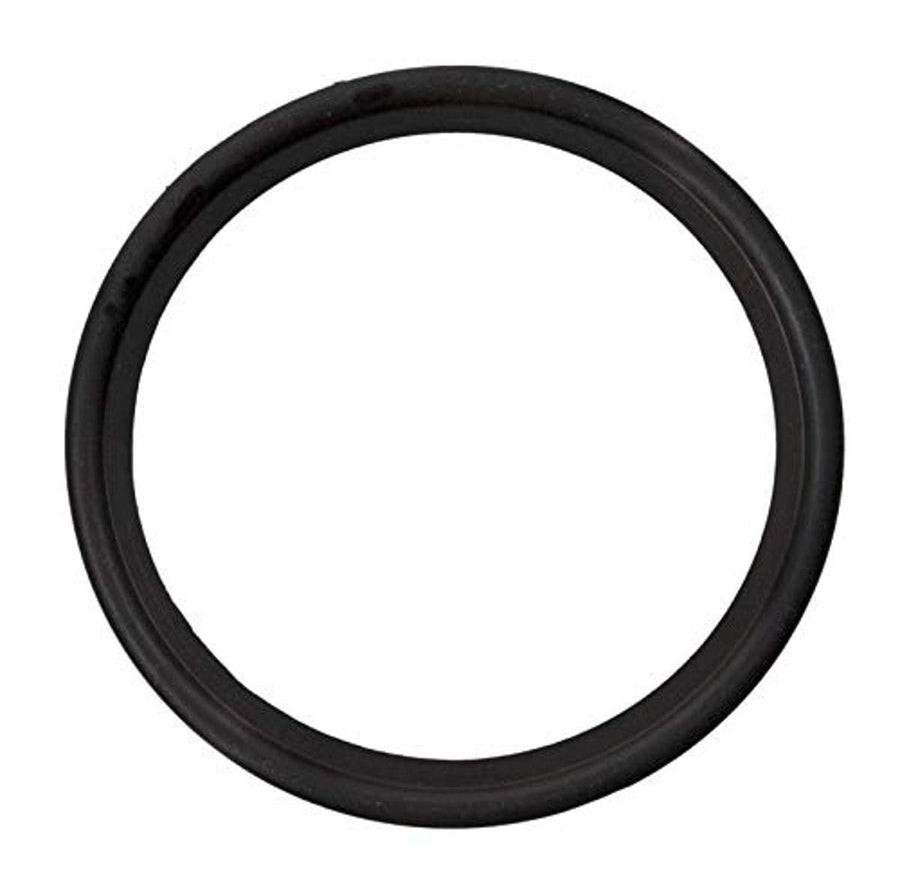 Oil Cooler Gasket FEL-PRO 71830