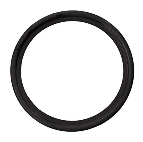 Oil Cooler Gasket FEL-PRO 71830
