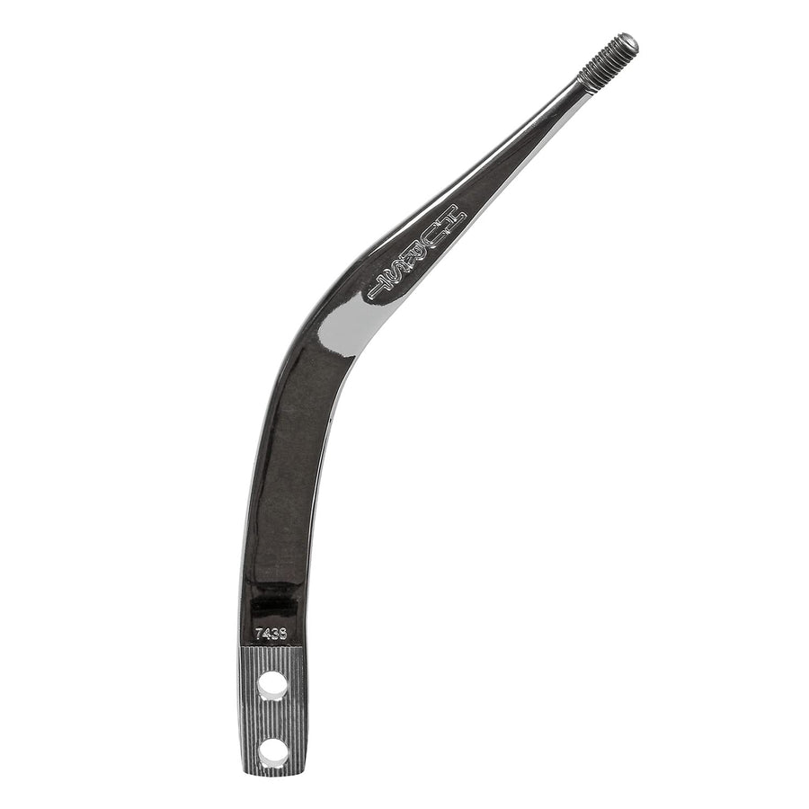 Gear Shift Lever Hurst Stick 5387436