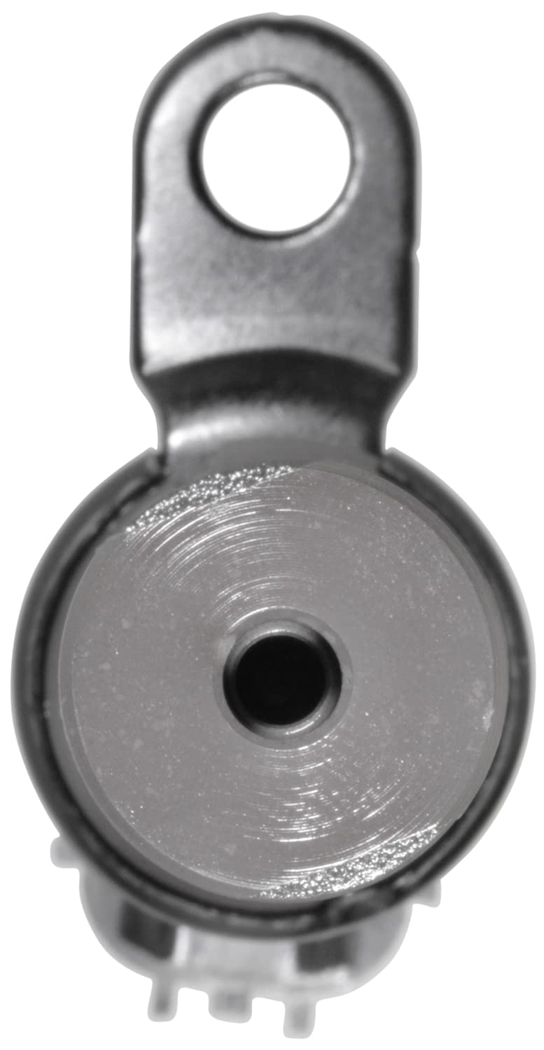 VV0097 NTK 77096 VVT Eccentric Shaft Sensor