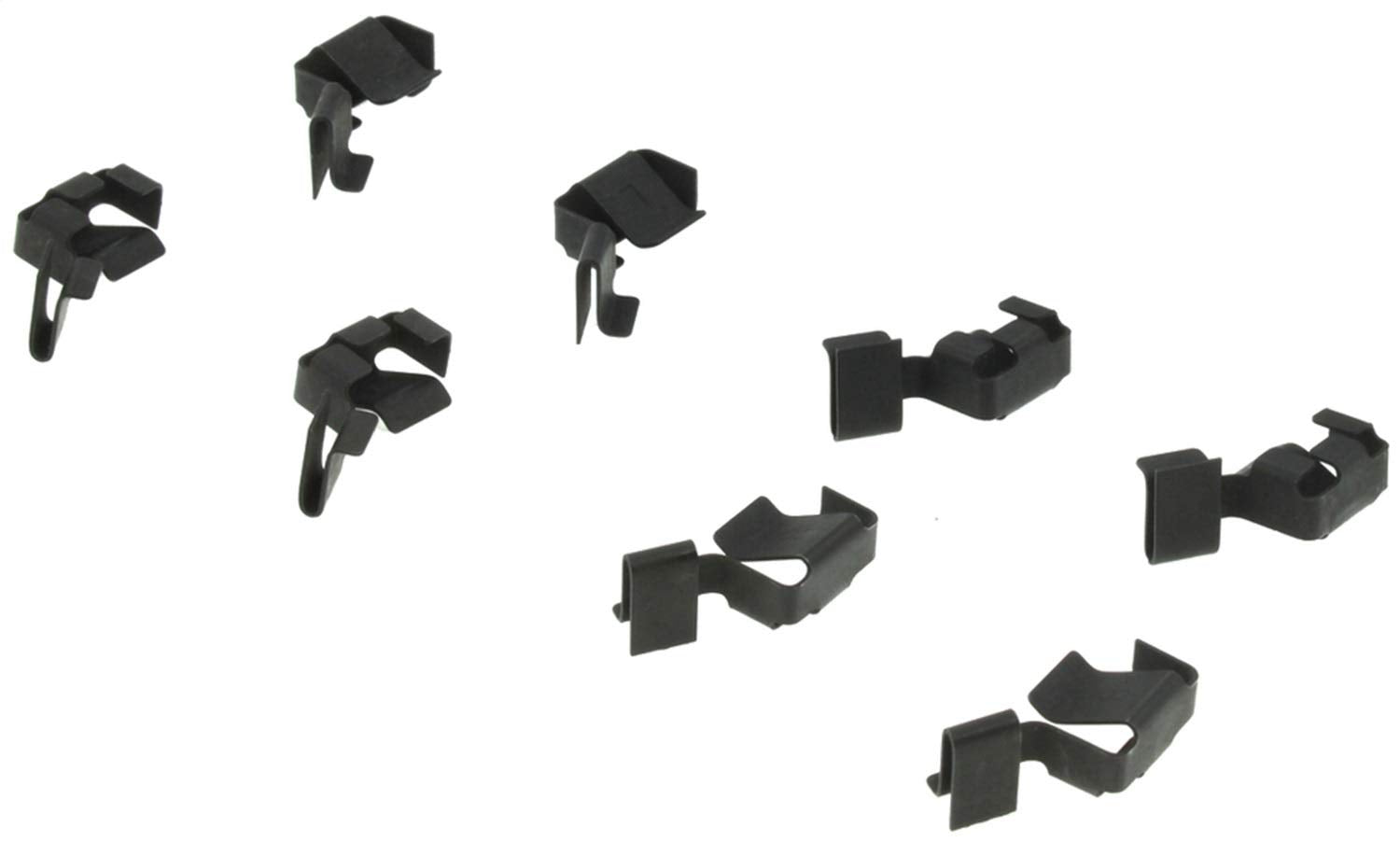 Street Select StopTech Brake Pads 305.07260