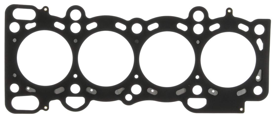 Engine Cylinder Head Gasket MAHLE 54406