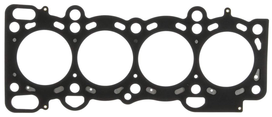 Engine Cylinder Head Gasket MAHLE 54406
