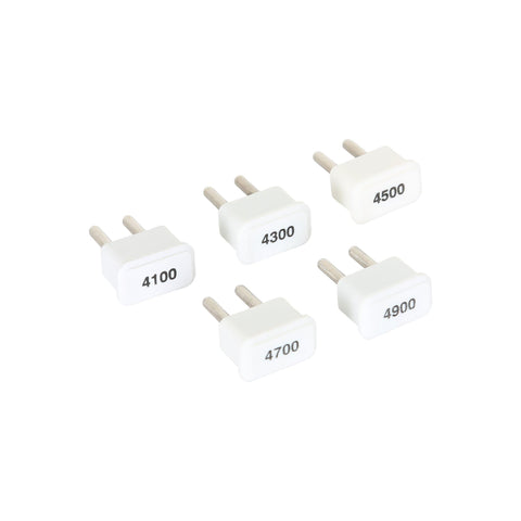 4000 Series MSD Module Kit, Odd Increments 87441