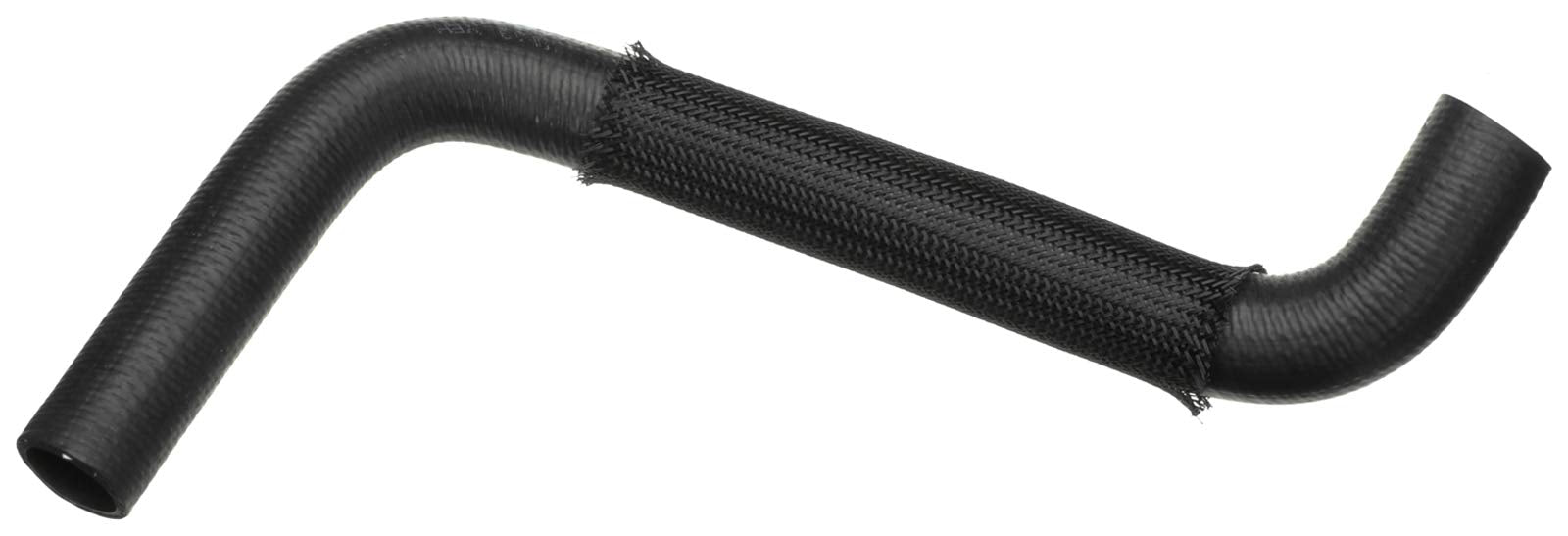 Premium Gates Molded Coolant Hose 24342