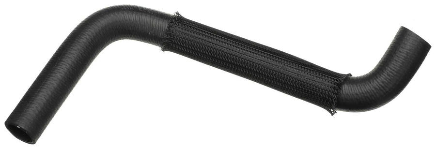 Premium Gates Molded Coolant Hose 24342