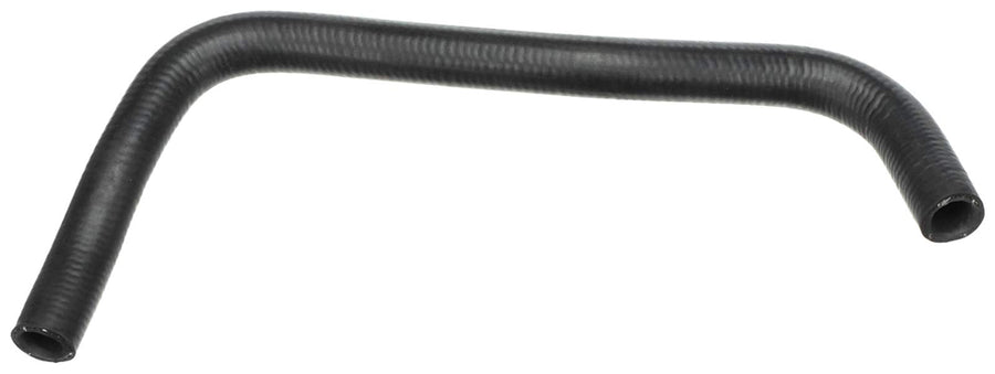 Premium Gates Molded Heater Hose 18856
