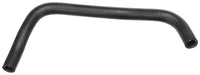 Premium Gates Molded Heater Hose 18856