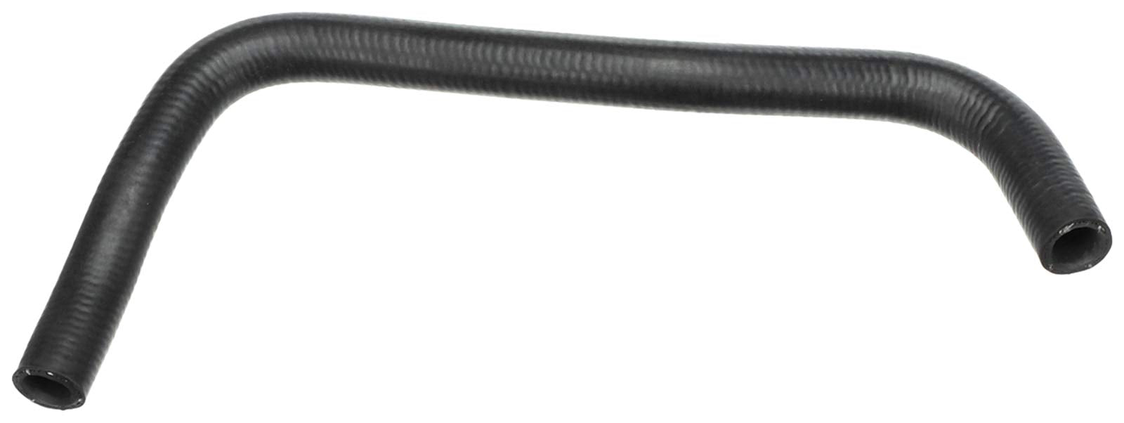 Premium Gates Molded Heater Hose 18856